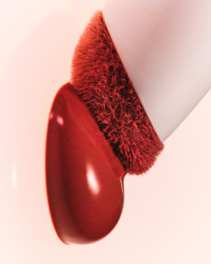 Kjc Lcbt 24 Single Pretty In Neutral Cp 256 Hero