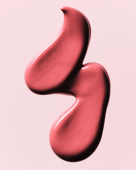 Kjc Lcbt 24 Swatch Glow Away Cp 493 Hero