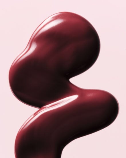 Kjc Lcbt 24 Swatch Shes It Cp 9822 Hero