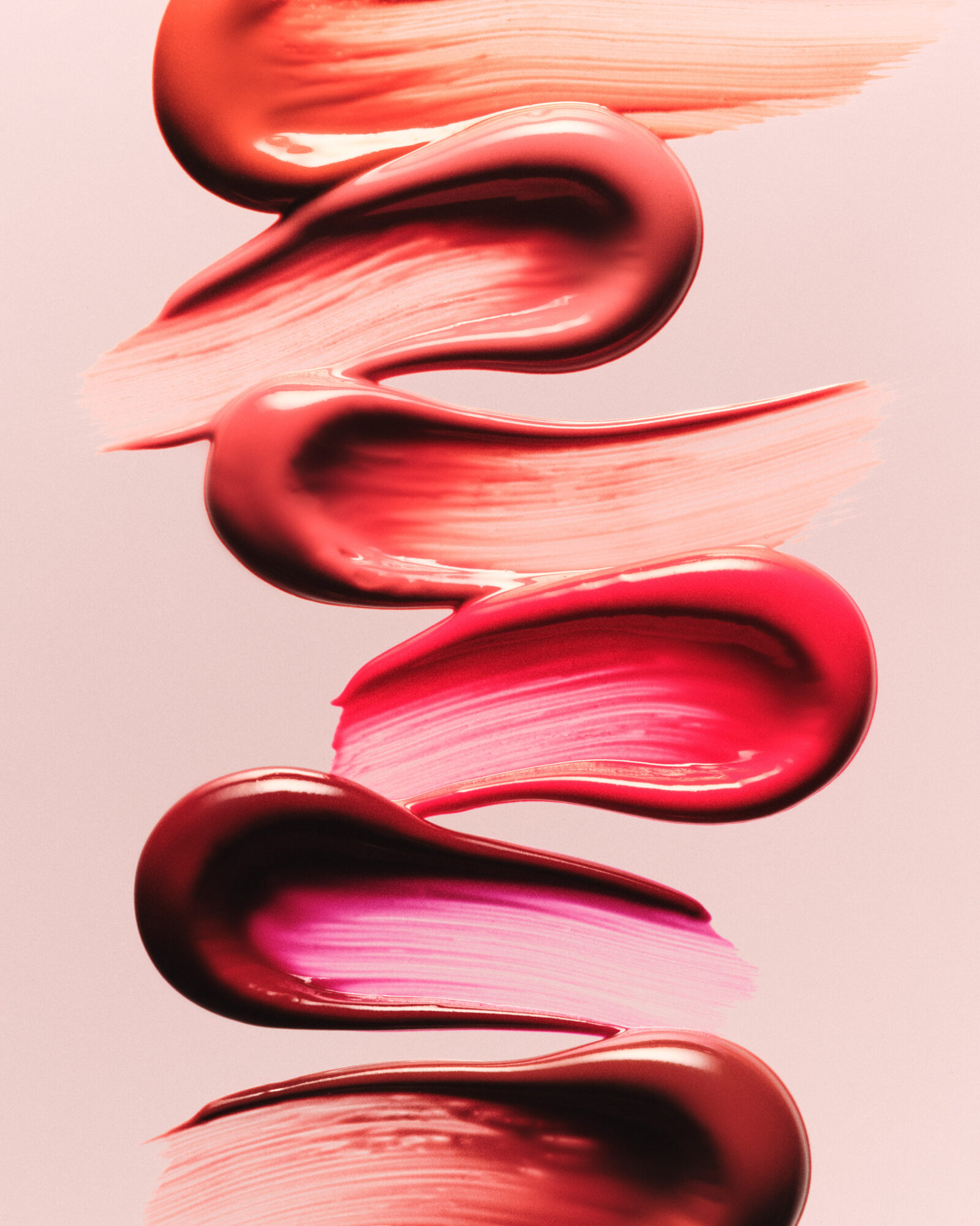 Kjc Lcbt 24 Swatches 01 Cp 425 Hero