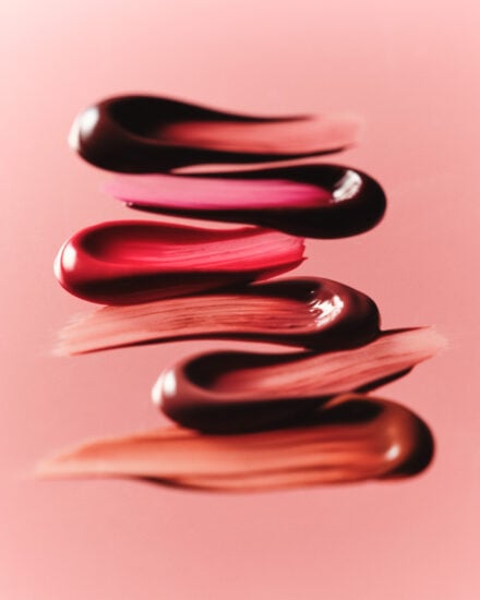 Kjc Lcbt 24 Swatches 01 Cp 433 Hero