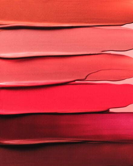 Kjc Lcbt 24 Swatches 02 Cp 445 Hero