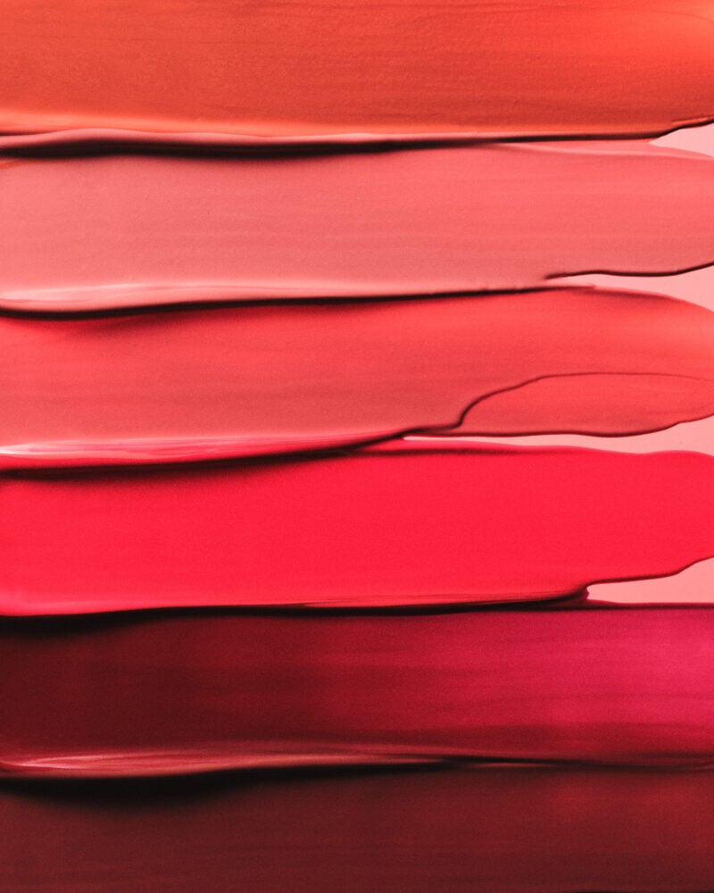 Kjc Lcbt 24 Swatches 02 Cp 445 Hero