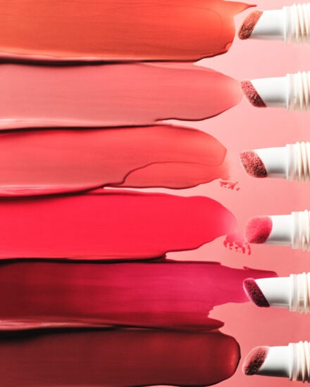 Kjc Lcbt 24 Swatches 02 Cp 454 Hero