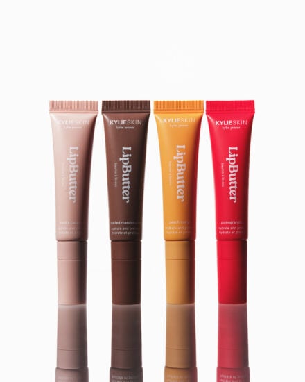 Kjc Lip 25 All Flavors Cp 455 Hero