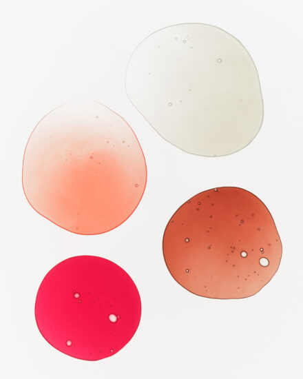 Kjc Lip 25 All Flavors Swatches Cp 718 Hero