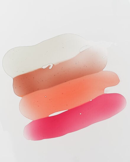 Kjc Lip 25 All Flavors Swatches Cp 733 Hero