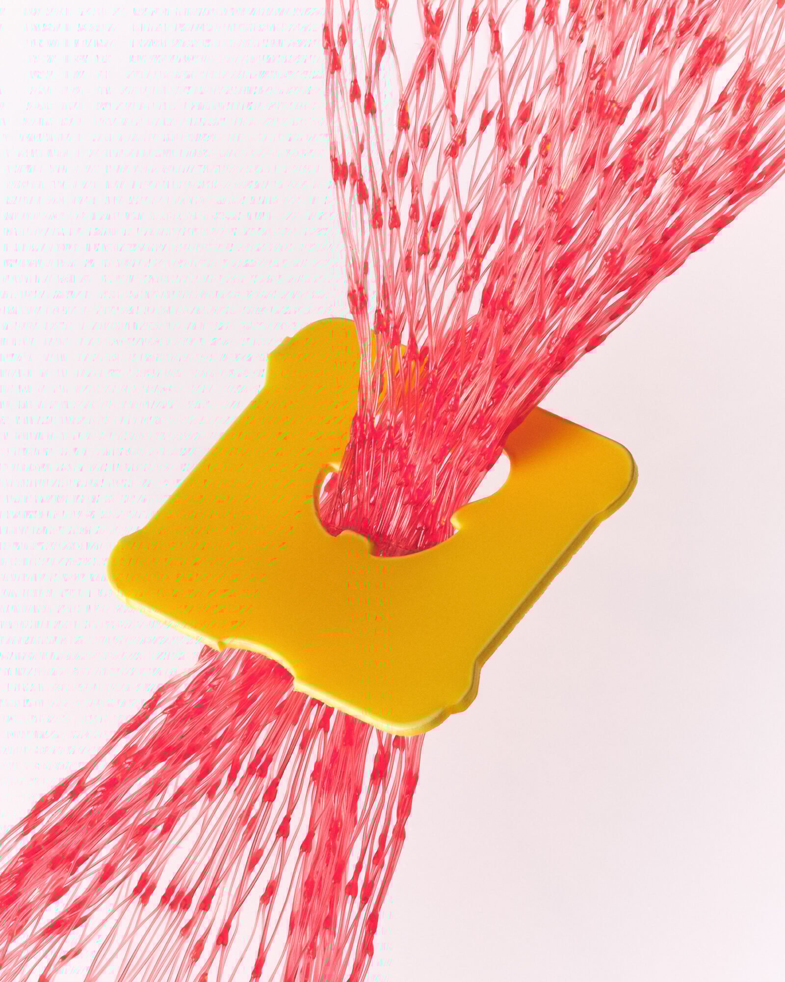 Kjc Lip 25 Bag Closure Cp 1448 Hero