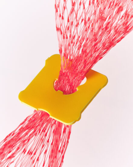 Kjc Lip 25 Bag Closure Cp 1448 Hero