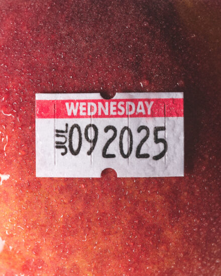 Kjc Lip 25 Bag Closure Cp 1472 Hero