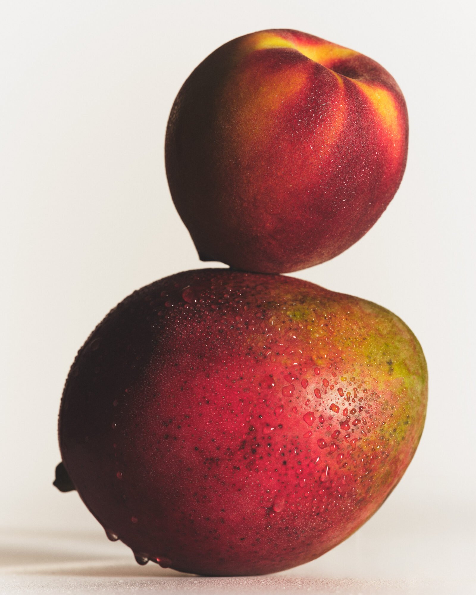 Kjc Lip 25 Fruits Alone Cp 0374 Hero