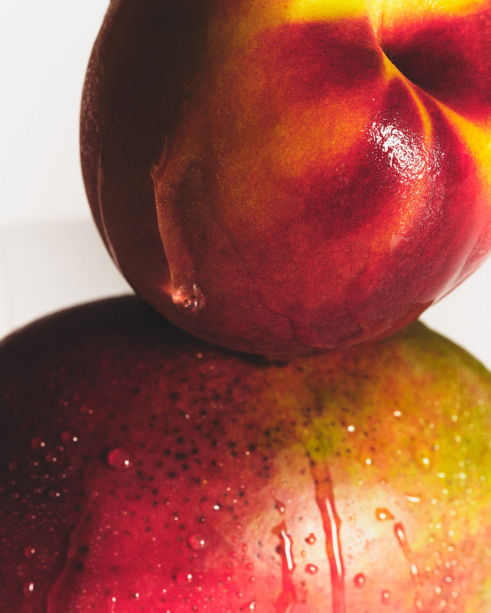 Kjc Lip 25 Fruits Alone Cp 0405 Hero