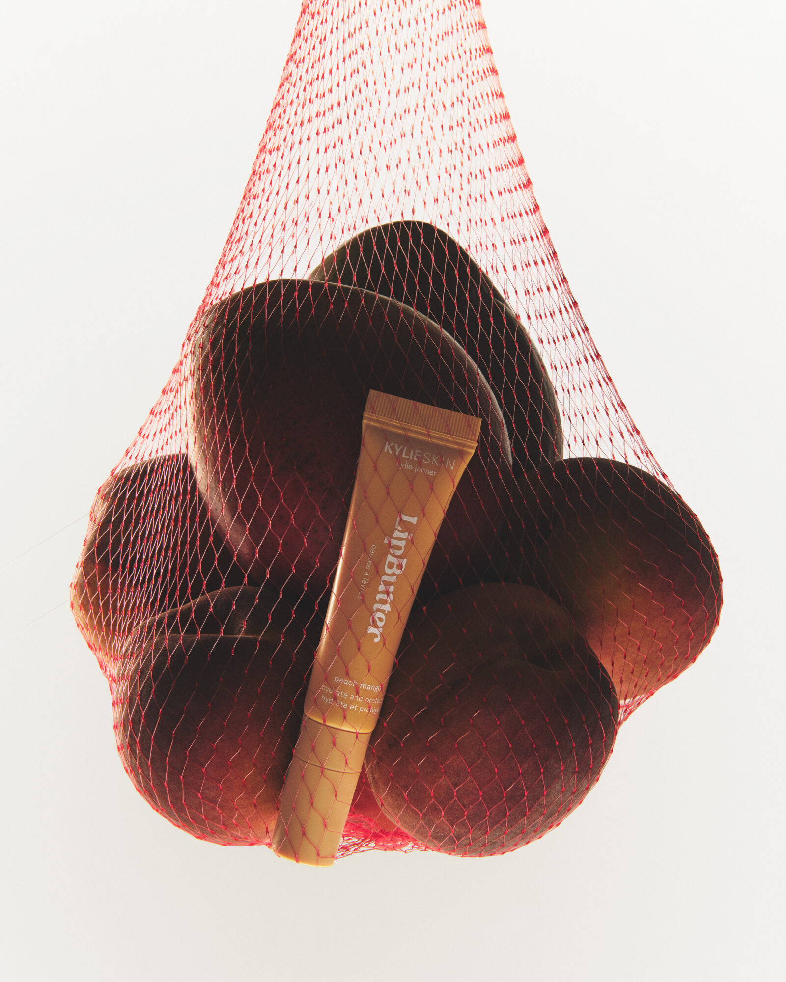 Kjc Lip 25 Fruits And Bag Cp 0946 Hero