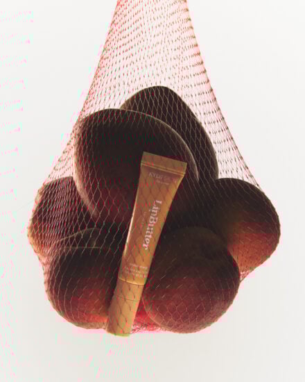 Kjc Lip 25 Fruits And Bag Cp 0946 Hero