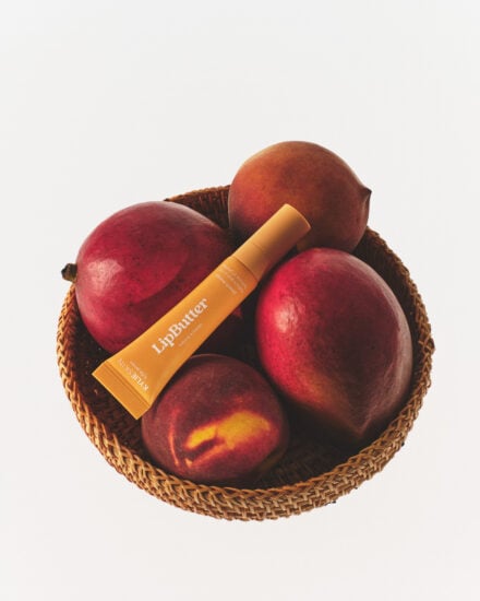 Kjc Lip 25 Fruits And Basket Cp 0852 Hero