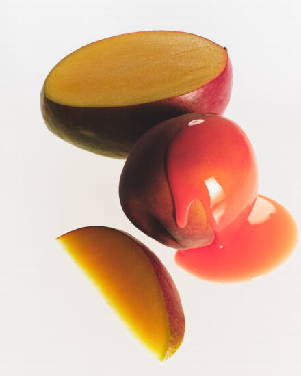 Kjc Lip 25 Fruits And Bulk 01 Cp 0416 Hero