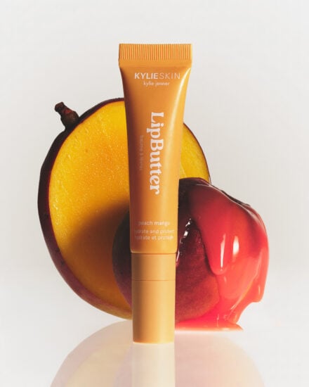 Kjc Lip 25 Fruits And Bulk 02 Cp 0584 Hero