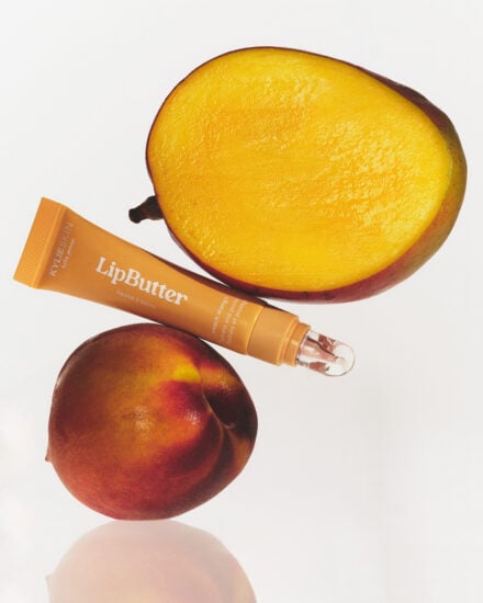 Kjc Lip 25 Fruits And Bulk 03 Cp 0676 Hero