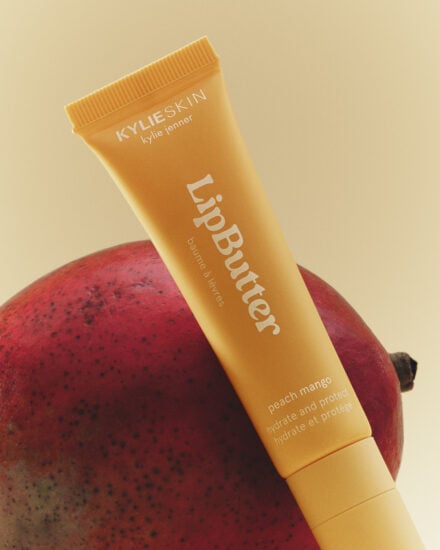 Kjc Lip 25 Fruits 02 Cp 0972 Hero