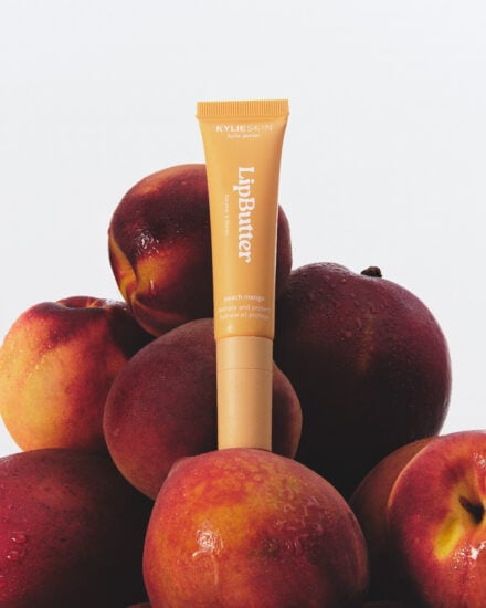 Kjc Lip 25 Fruits 03 Cp 1112 Hero