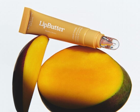 Kjc Lip 25 Fruits 04 Cp 1248 Hero