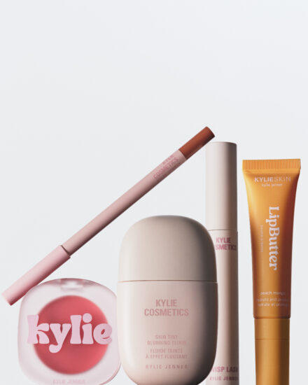 Kjc Lip 25 Full Face Group Cp 1371 Hero