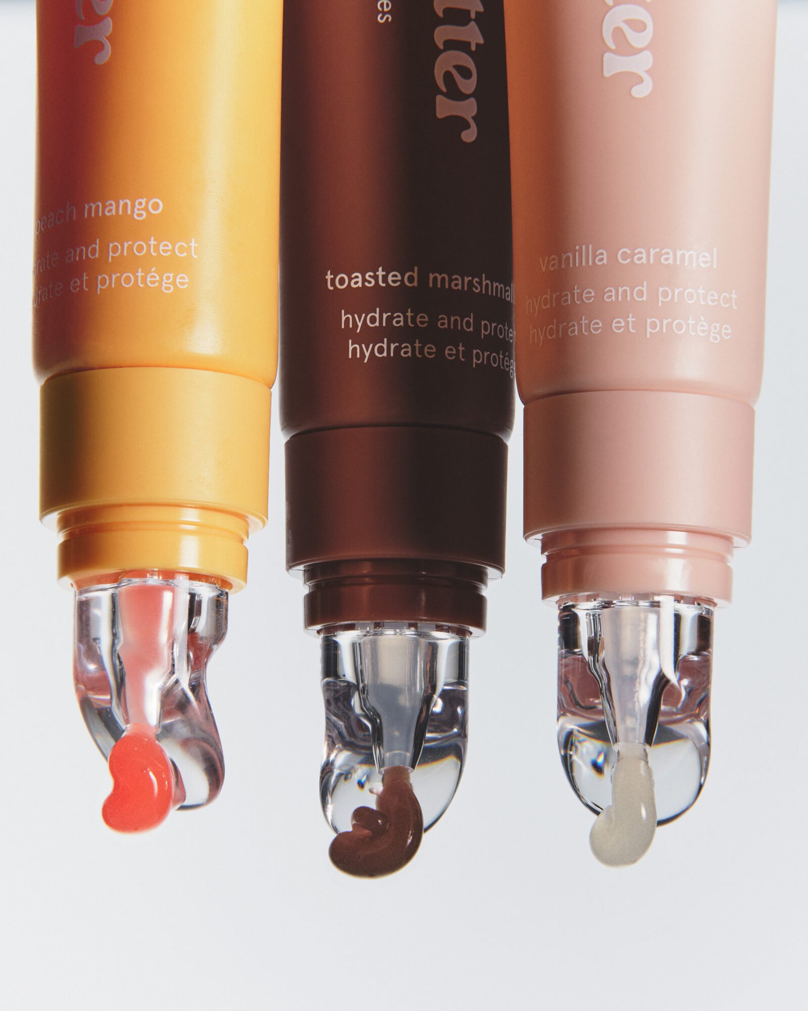 Kjc Lip 25 Lip Butters Group 01 Cp 1284 Hero