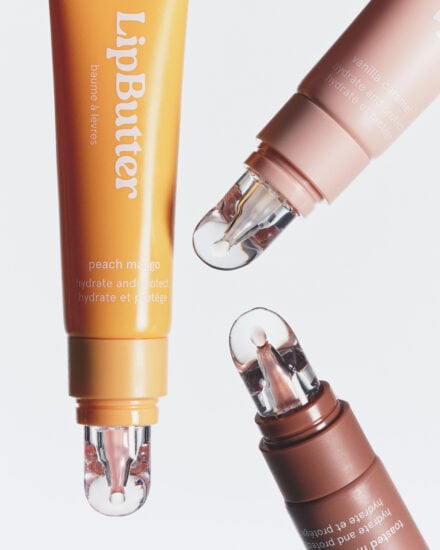 Kjc Lip 25 Lip Butters Group 02 Cp 1339 Hero