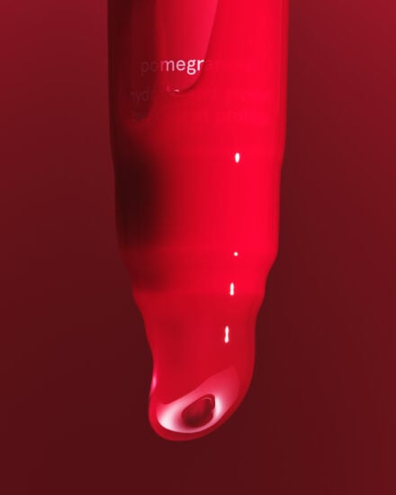 Kjc Lip 25 Misc Cp 1015 Hero