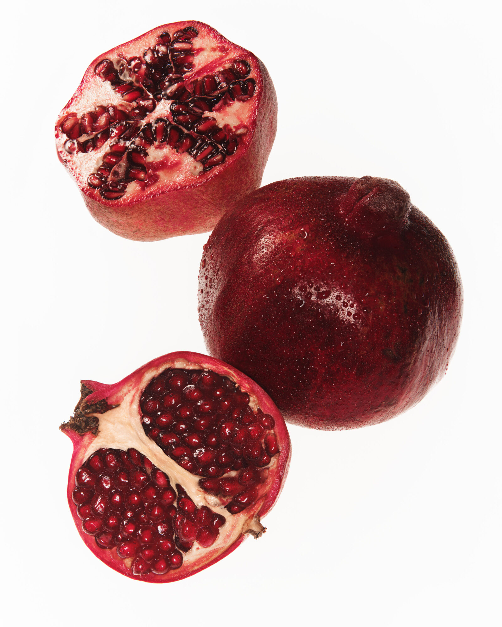 Kjc Lip 25 Pomegranates Cp 070 Hero