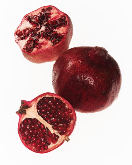 Kjc Lip 25 Pomegranates Cp 070 Hero