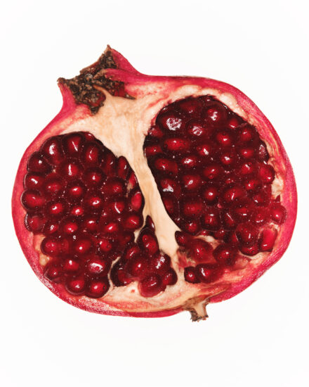 Kjc Lip 25 Pomegranates Cp 075 Hero