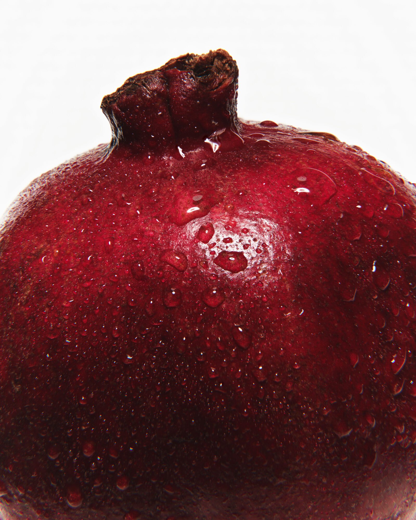 Kjc Lip 25 Pomegranates Cp 195 Hero