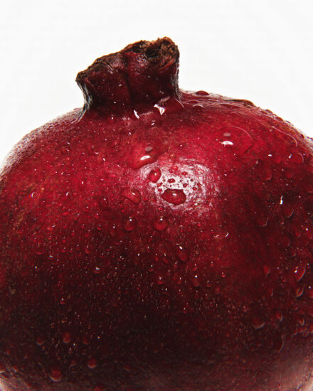 Kjc Lip 25 Pomegranates Cp 195 Hero