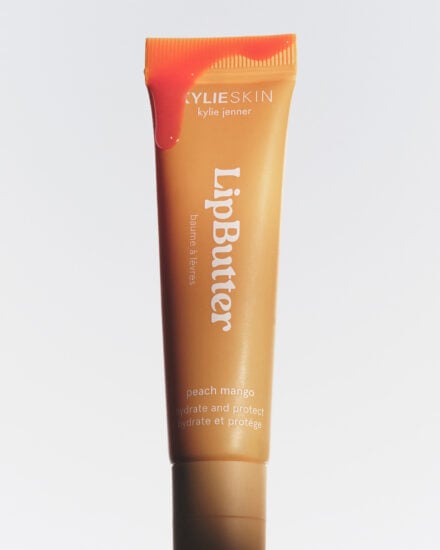 Kjc Lip 25 Product And Swatch 01 Cp 0143 Hero