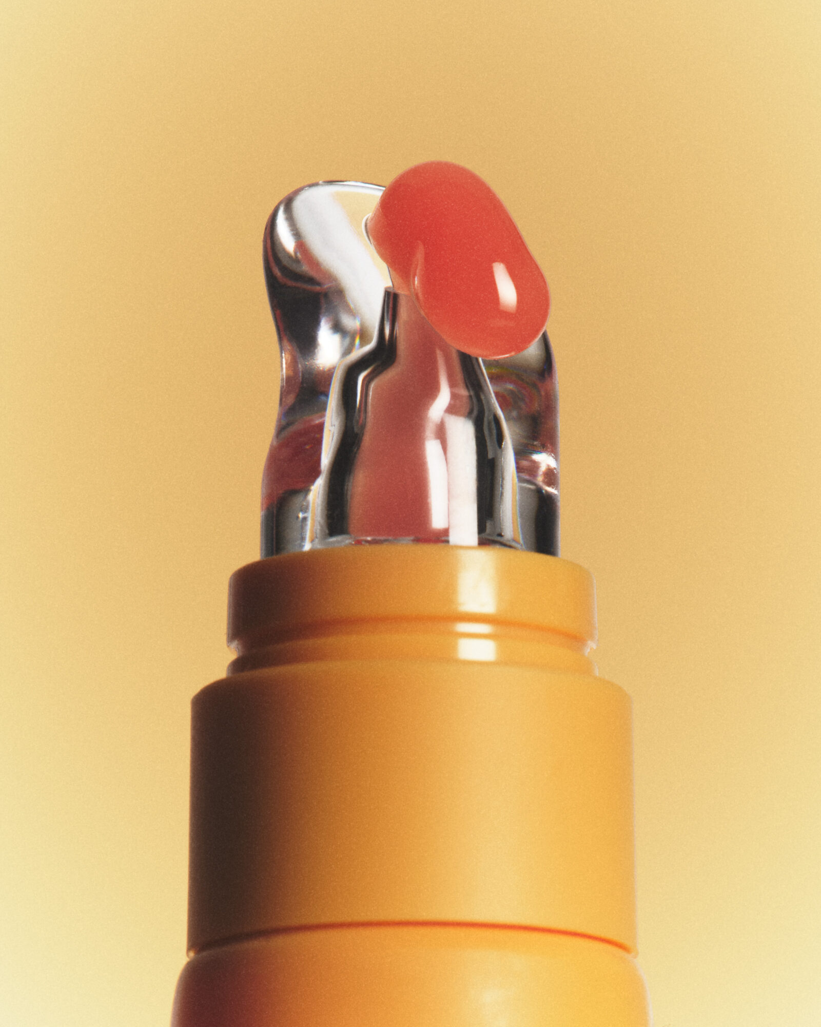 Kjc Lip 25 Product And Swatch 02 Cp 0302 Hero