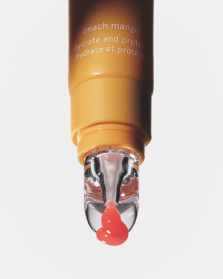 Kjc Lip 25 Product 01 Cp 0037 Hero