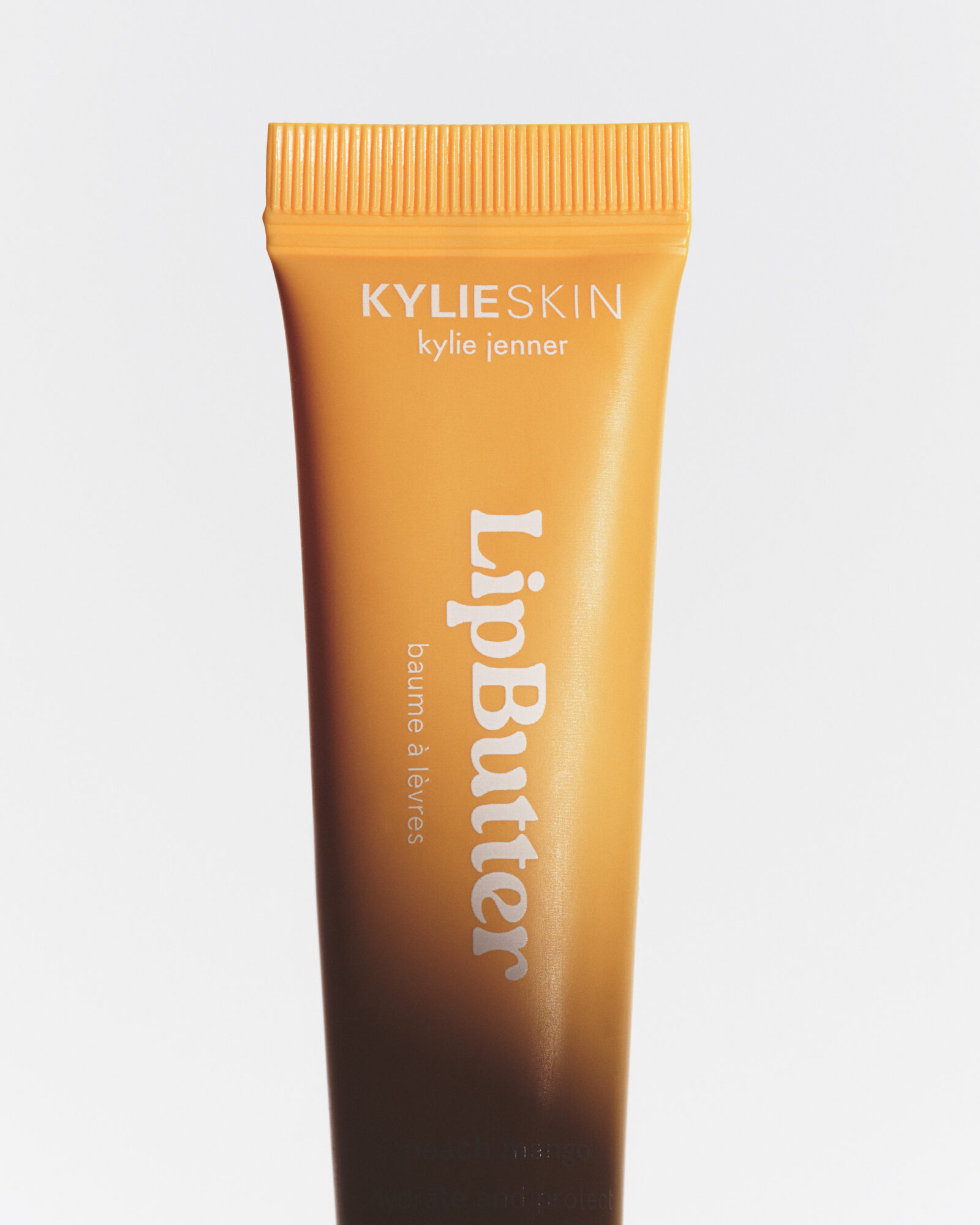 Kjc Lip 25 Product 02 Cp 0104 Hero