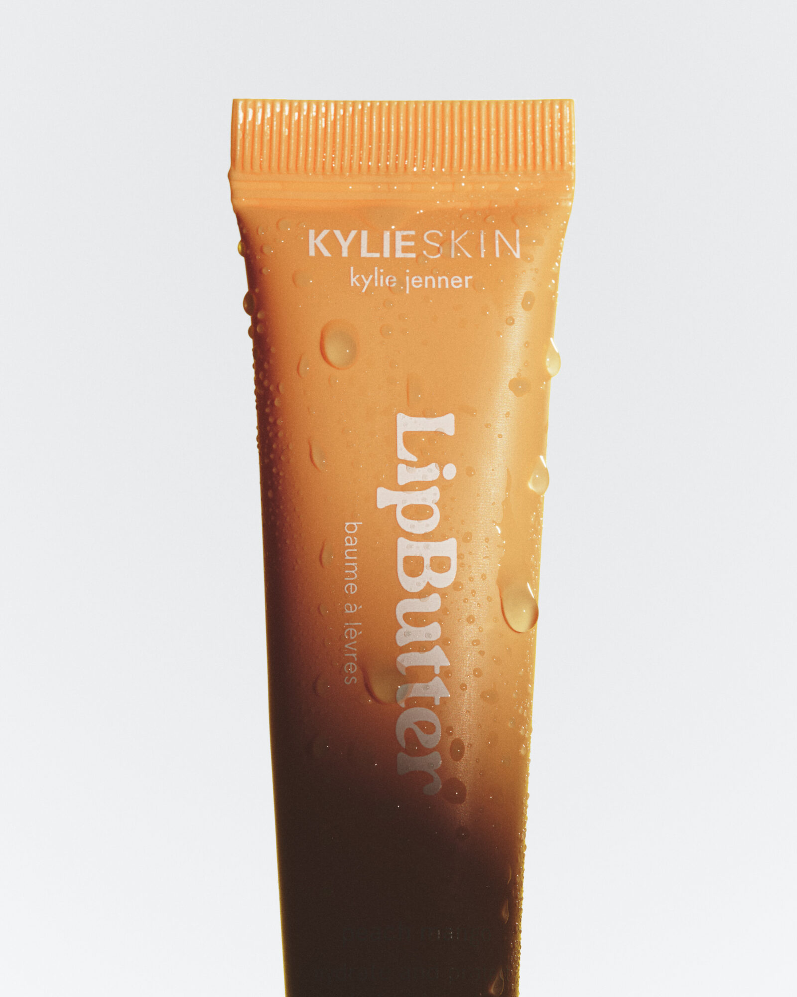 Kjc Lip 25 Product 02 Cp 0137 Hero V2