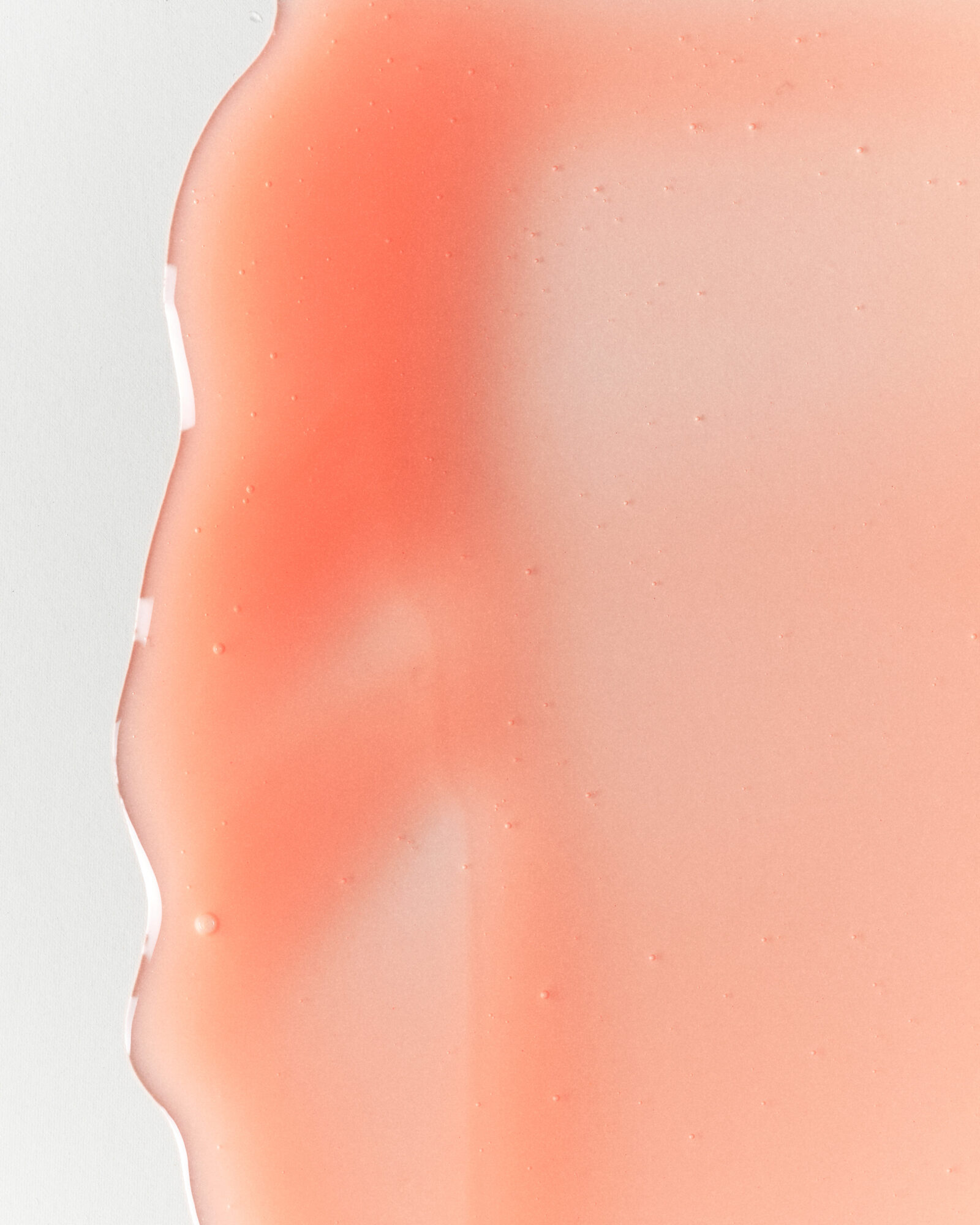 Kjc Lip 25 Swatch Cp 1490 Hero