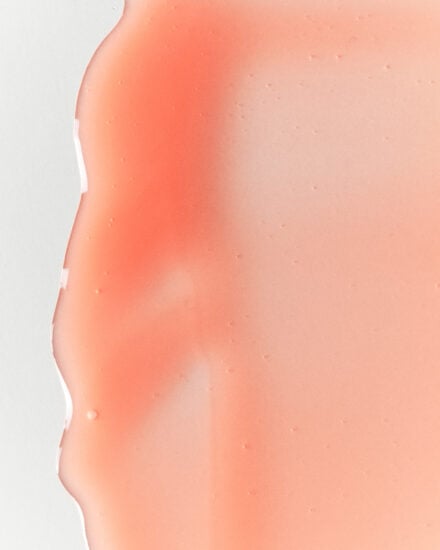 Kjc Lip 25 Swatch Cp 1490 Hero