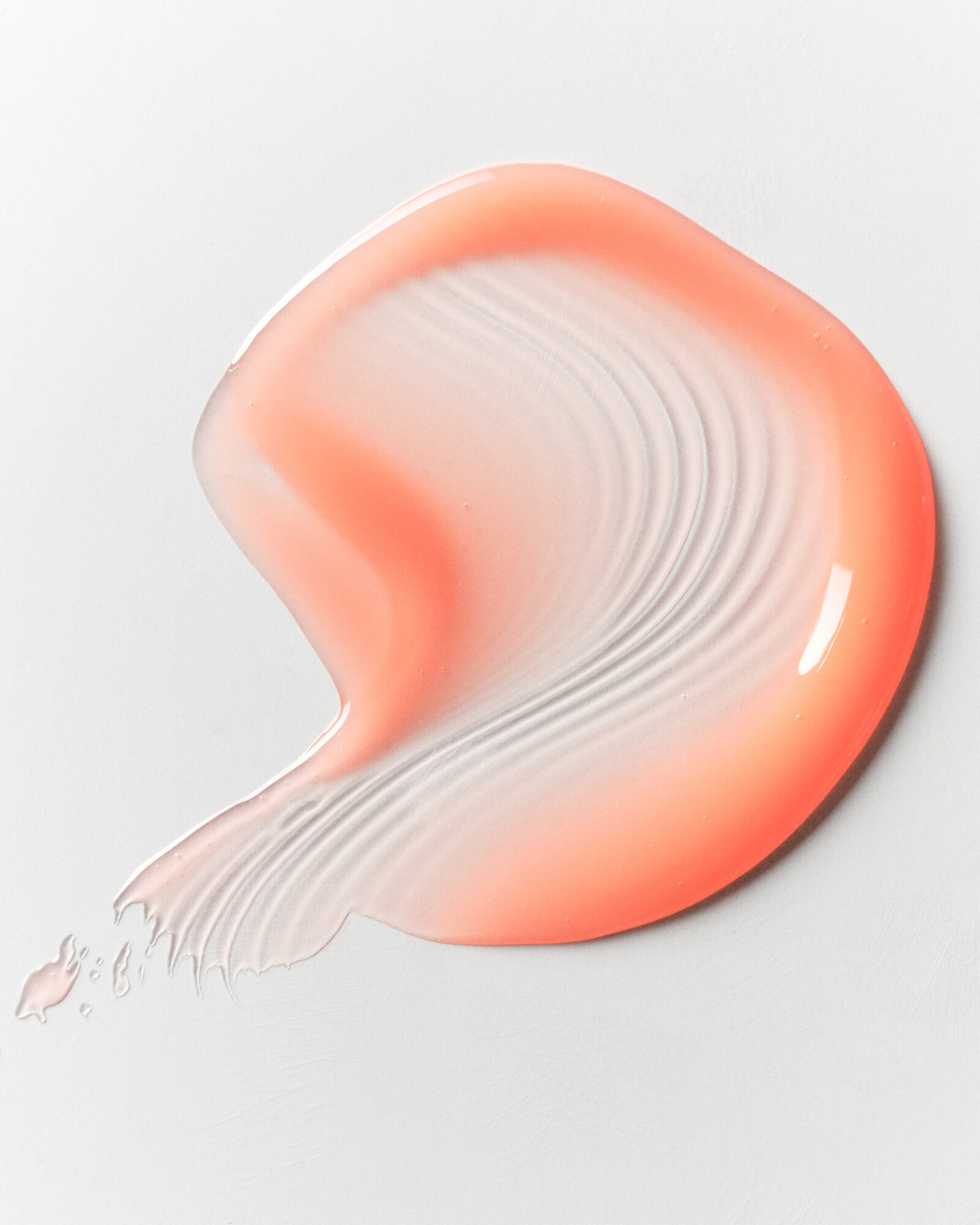 Kjc Lip 25 Swatch Cp 1539 Hero