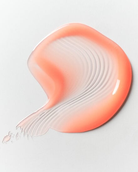 Kjc Lip 25 Swatch Cp 1539 Hero