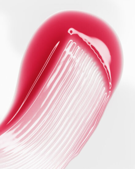 Kjc Lip 25 Swatch Cp 705 Hero