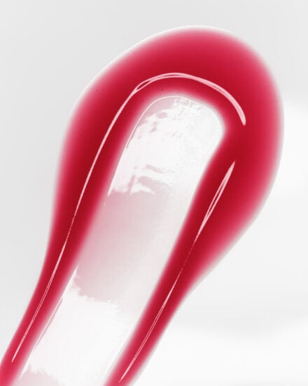 Kjc Lip 25 Swatch Cp 707 Hero