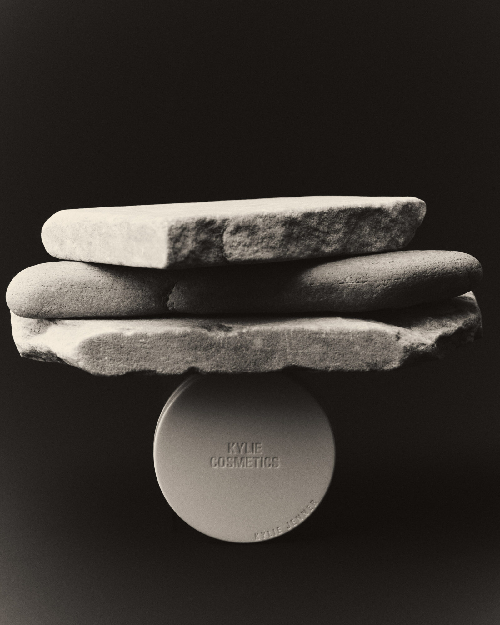 Kjc Nbpf 25 2n 7c 10n Cp 422 Hero