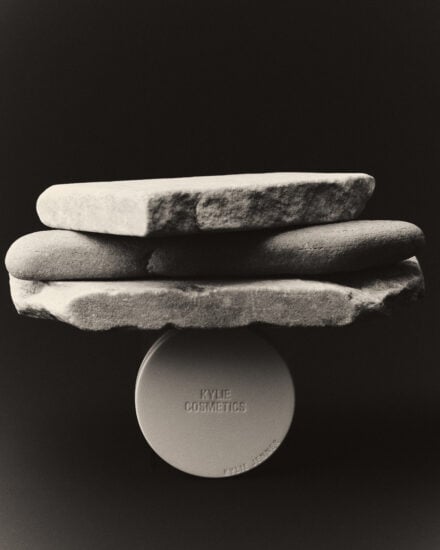 Kjc Nbpf 25 2n 7c 10n Cp 422 Hero