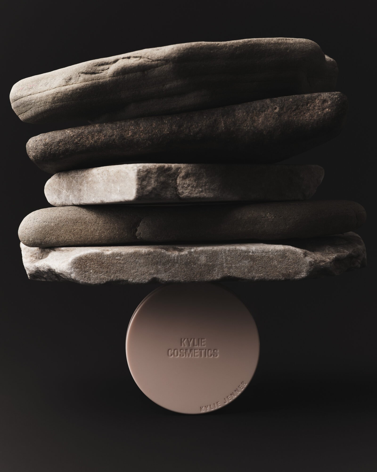 Kjc Nbpf 25 2n 7c 10n Cp 425 Hero