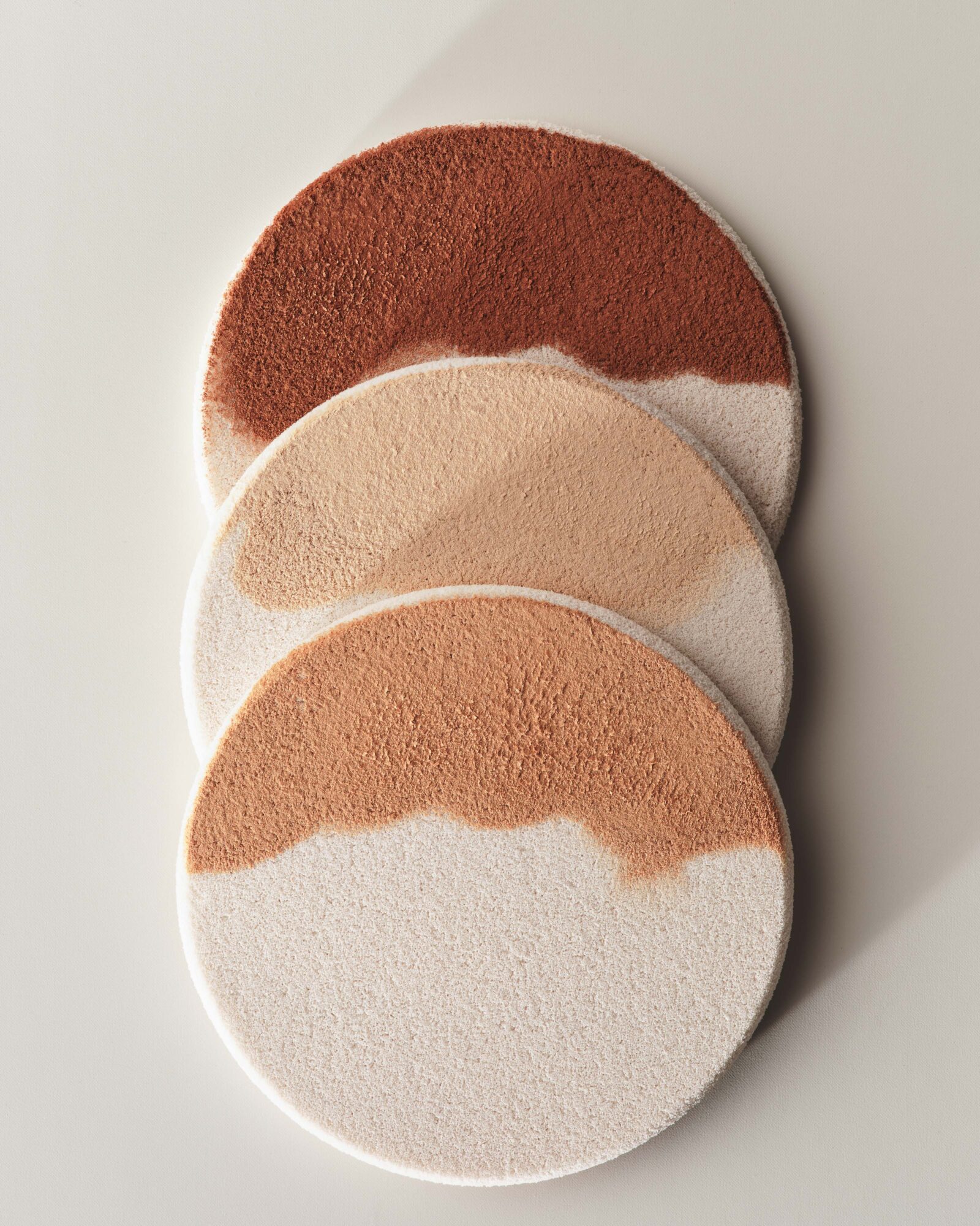 Kjc Nbpf 25 2wn 4c 9wn Texture Cp 279 Hero