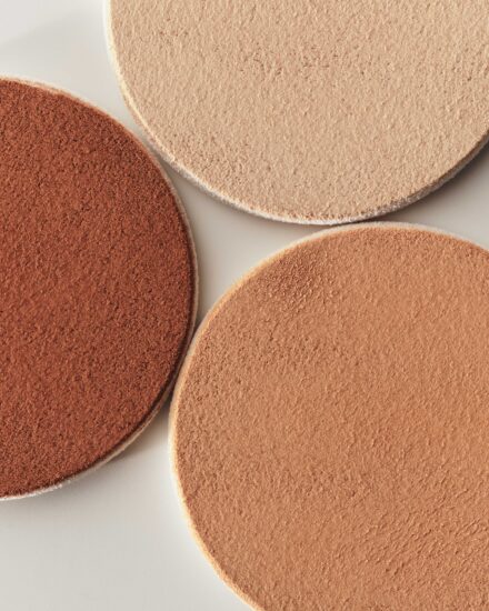 Kjc Nbpf 25 2wn 4c 9wn Texture Cp 324 Hero